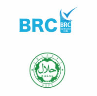 الشهادات الدولية