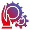 قدرة الشركة